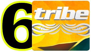 Tribe Logo