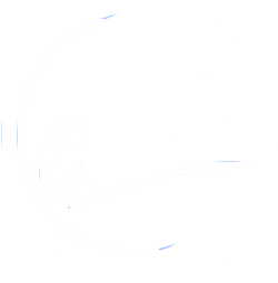 Cercle Logo