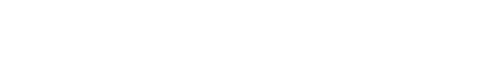 Printworks London Logo